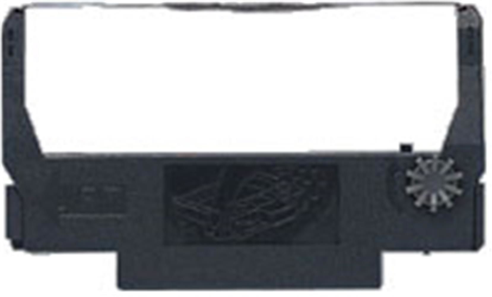 Epson ERC-32B Siyah (Black) Orijinal Yazıcı Şeridi (C43S015371)