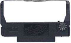 Epson ERC-32B Siyah (Black) Orijinal Yazıcı Şeridi (C43S015371)