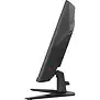 MSI 31.5'' MAG 321CQF E18 Curved 1500R RAPID VA 0.5ms FreeSync Siyah WQHD Monitör