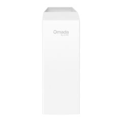 TP-LINK EAP100 3 PORT 300 MBPS OUTDOOR BRIDGE KIT