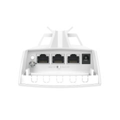 TP-LINK EAP100 3 PORT 300 MBPS OUTDOOR BRIDGE KIT