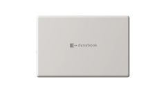 Toshiba Dynabook Satellite Pro C50-J-137 i7-1165G7 8GB 512GB SSD 15.6'' Full HD FreeDOS Notebook