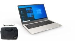 Toshiba Dynabook Satellite Pro C50-J-137 i7-1165G7 8GB 512GB SSD 15.6'' Full HD FreeDOS Notebook