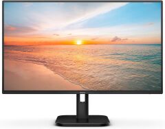 Philips 23,8'' 24E1N1200A/01 IPS MM Monitör 1ms