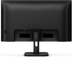 Philips 23,8'' 24E1N1200A/01 IPS MM Monitör 1ms