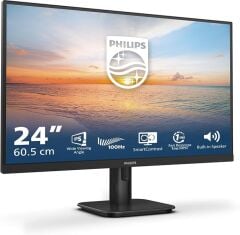 Philips 23,8'' 24E1N1200A/01 IPS MM Monitör 1ms