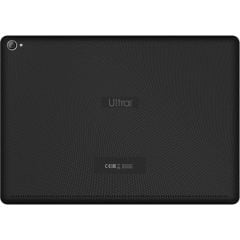 Technopc Ultrapad 10.1'' UP10.SI36LA 3GB 64GB FHD 5000mAh Android 10 Slikon Kılıf Tablet