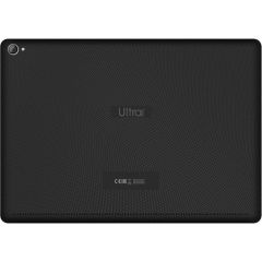 Technopc Ultrapad 10.1'' UP10.SI36LA 3GB 64GB FHD 5000mAh Android 10 Silikon Kılıf Tablet