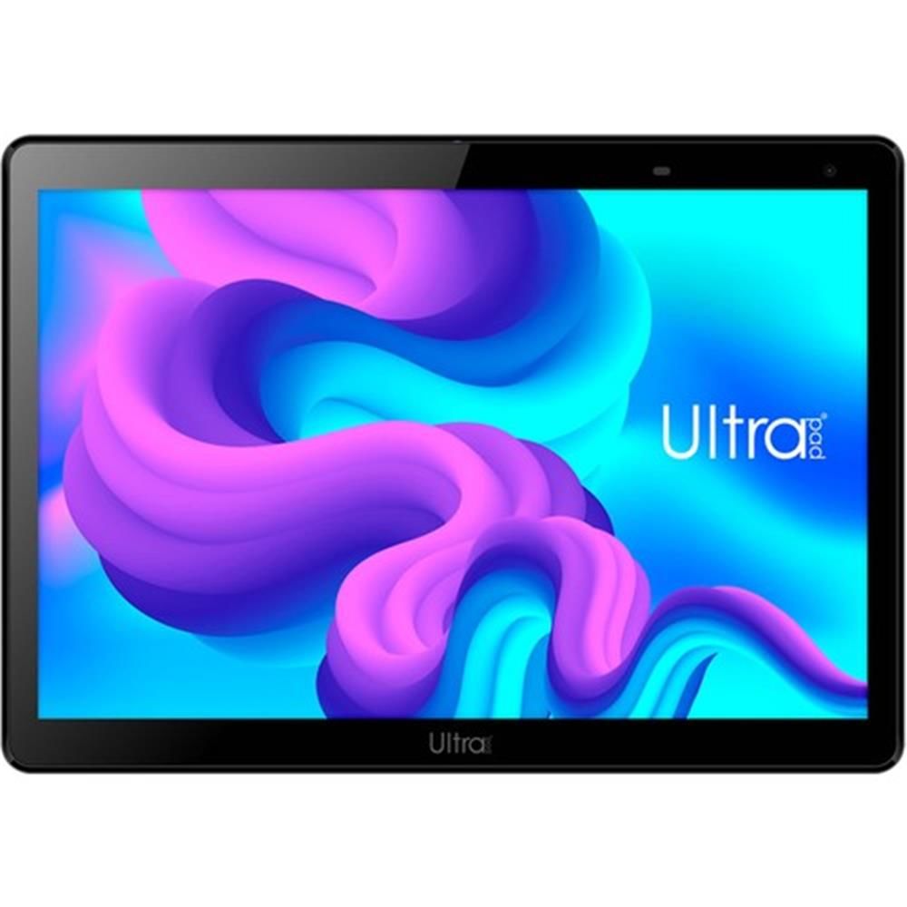 Technopc Ultrapad 10.1'' UP10.SI36LA 3GB 64GB FHD 5000mAh Android 10 Silikon Kılıf Tablet