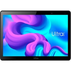Technopc Ultrapad 10.1'' UP10.SI36LA 3GB 64GB FHD 5000mAh Android 10 Silikon Kılıf Tablet