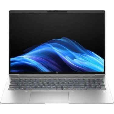 HP ProBook 4 CW0T1ET G1i AI Ultra 5-225U 24GB 1TB 16'' DOS