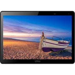 Technopc Ultrapad 10'' UP10.S43LA V2 8 Çekirdek 1.6GHz 4GB 32GB 4G LTE Android 10 Tablet