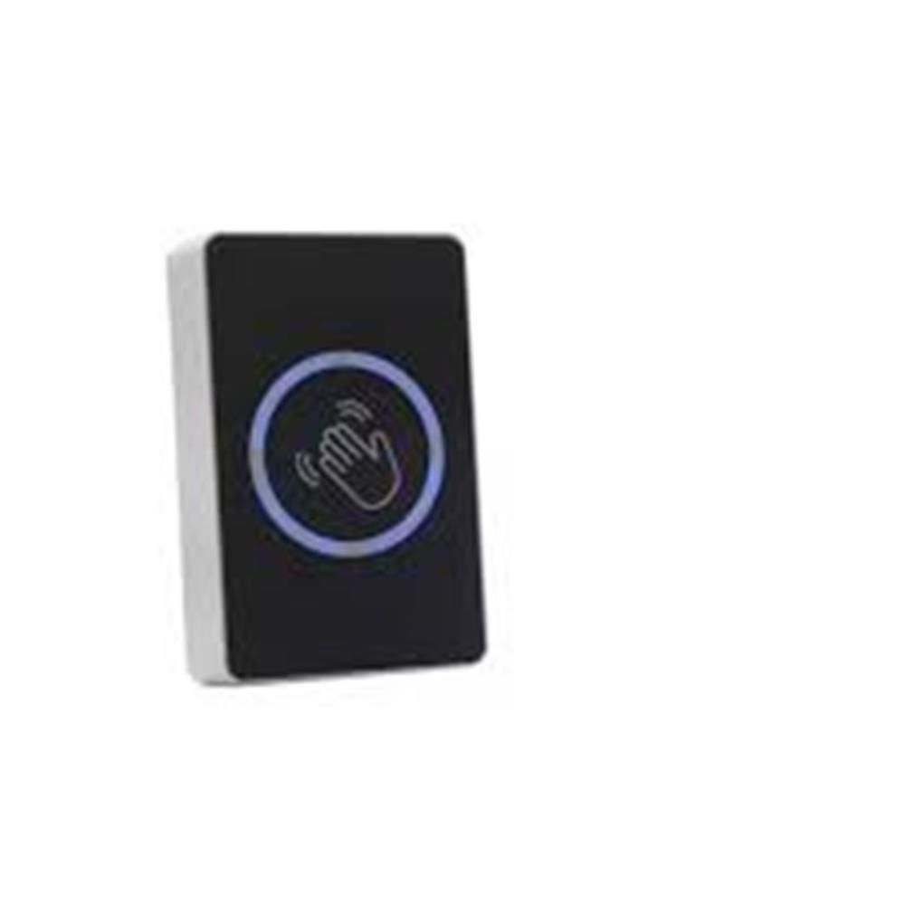 Makim BT19 Temassız Sıva Üstü Buton