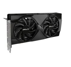 PNY GeForce RTX 5060 Ti 16GB OC GDDR7 128-Bit Gaming Ekran Kartı - VCG5060T16DFXPB1-O