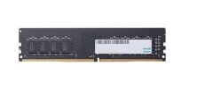 Apacer EL.08G2V.GNH 8GB (1x8GB) DDR4 2666MHz CL19 Ram (Bellek)