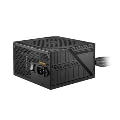 MSI MAG A550BNL 550W 80+ Bronze Güç Kaynağı