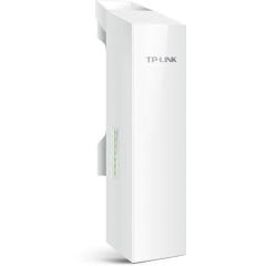 TP-LINK CPE510 2 Port 300Mbps Dış Mekan Outdoor Access Point, 5GHz Kablosuz, PoE Desteği, Uzun Menzil Wi-Fi