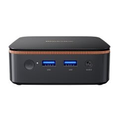 BLACKVIEW MP20 MINIPC AMD RYZEN 3 3300U 3.5GHZ/16GB512GB M.2/WIN11 Pro