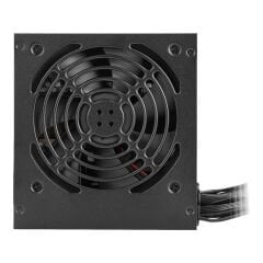 MSI PSU MAG A750GN PCIE5 750W 80+ GOLD POWER SUPPLY