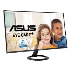 Asus VZ24EHF 23.8'' IPS 1ms 100Hz FHD Monitör Çerçevesiz Siyah