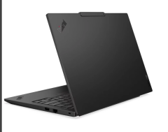 Lenovo ThinkPad E14 Gen 7 Intel Core Ultra 5 225U 16GB DDR5 RAM 512GB NVMe SSD 14'' WUXGA IPS FreeDOS Notebook