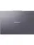 Lenovoo IdeaPad Slim 3 83K2001RTR i5 13420H 8GB 512GB SSD 16'' WUXGA (1920x1200) FreeDOS Notebook
