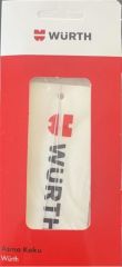 Würth Araç İçi Asma Koku (Seri No: 0893139312)