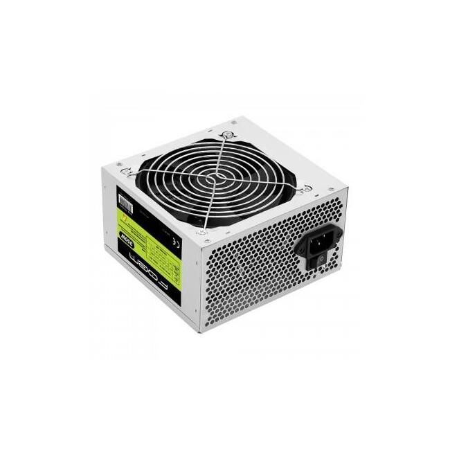 FOEM FPS-G35F12 350W 120mm Fan Güç Kaynağı