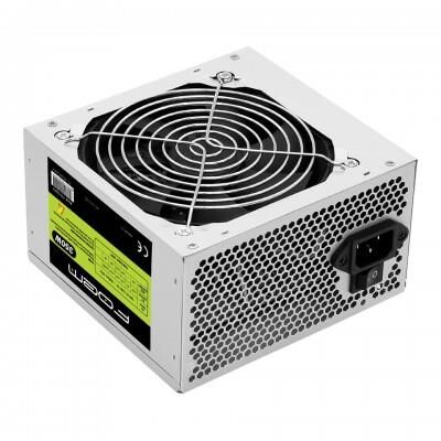 FOEM FPS-G35F12 350W 120mm Fan Güç Kaynağı