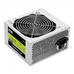 FOEM FPS-G35F12 350W 120mm Fan Güç Kaynağı