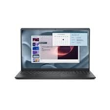 DELL Pro 15 Essential 15.6''120Hz i5-1334 16GB DDR5 512SSD UBUNTU