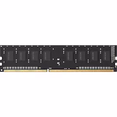 Hiksemi 16GB 3200MHz DDR4 HS-DIMM-U1(STD)/HSC416U32Z1