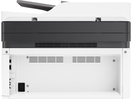 HP 4ZB84A LAZERJET 137FNW YAZICI/TARAYICI/FOTOKOPİ Wi-Fi A4