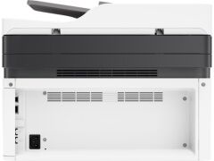HP 4ZB84A LAZERJET 137FNW YAZICI/TARAYICI/FOTOKOPİ Wi-Fi A4
