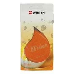 Würth Araç İçi Asma Koku Melon (Seri No: 0893139316)