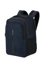 Samsonite Guard IT 3.0 KR2-01-004 14.1 inç Laptop Notebook Sırt Çantası Lacivert