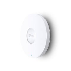 TP-Link Omada EAP653 AX3000 Wi-Fi 6 Tavan Tipi Access Point