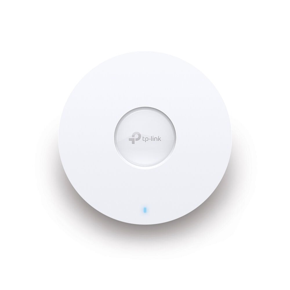 TP-Link Omada EAP653 AX3000 Wi-Fi 6 Tavan Tipi Access Point
