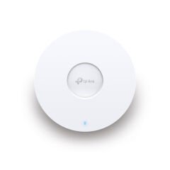TP-Link Omada EAP653 AX3000 Wi-Fi 6 Tavan Tipi Access Point