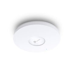 TP-Link Omada EAP653 AX3000 Wi-Fi 6 Tavan Tipi Access Point