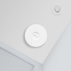 TP-Link Omada EAP653 AX3000 Wi-Fi 6 Tavan Tipi Access Point