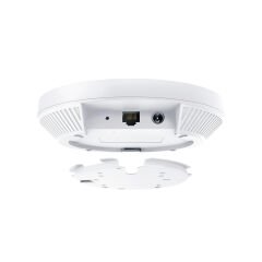 TP-Link Omada EAP653 AX3000 Wi-Fi 6 Tavan Tipi Access Point