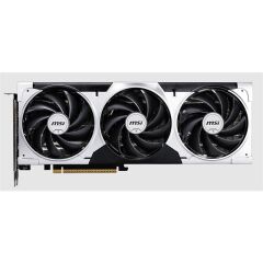 MSI GeForce RTX 5060 Ti VENTUS 3X OC 16GB GDDR7 128-Bit DLSS 4 Ekran Kartı