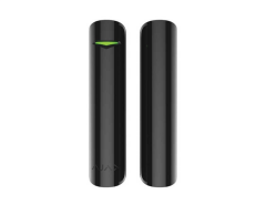 AJAX DoorProtect (Manyetik Kapı Dedektörü- Siyah)