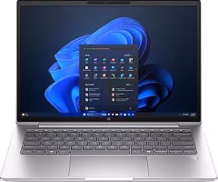HP ProBook 4 D05E1ET G1i AI Ultra 5-225U 16GB 512GB 14'' DOS