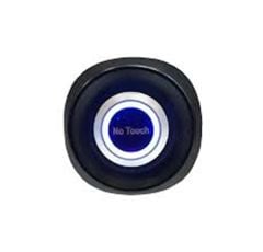 Makim BT42NT Temassız Çıkış Butonu