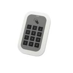 Makim P145 Standalone 125 KHz Proximity Kart Okuyucu Şifre Paneli