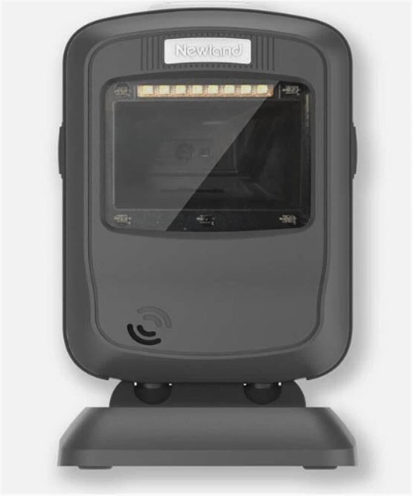 Newland FR4080-20 Karekod 2D Kablolu Usb Masaüstü Okuyucu