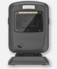 Newland FR4080-20 Karekod 2D Kablolu Usb Masaüstü Okuyucu