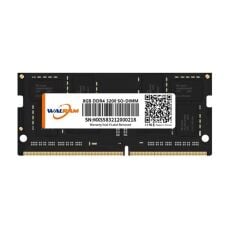 Walram 8GB DDR4 3200MHz CL22 1.2V SODIMM Notebook / Laptop Ram Bellek